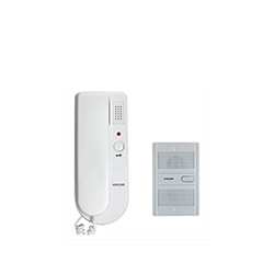 코콤 인터폰 KDP-502A