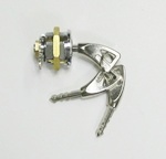 도어콤 전자키봉