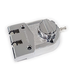 아다멘트1 크롬방