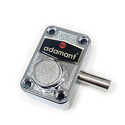 아다멘트2 미니