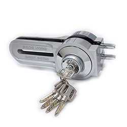 뉴싸이크론(단문형)