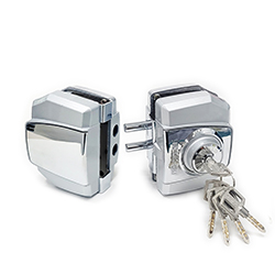 프로싸이크론(양문)