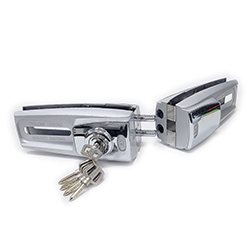 에이스 싸이크론-(양문)