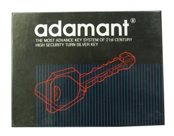 아다멘트1(사각)