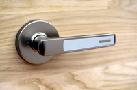 BBL 901 GR(M)/ BPL 5201 GR(M)