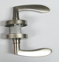 BBL921(버턴/BPL5101)