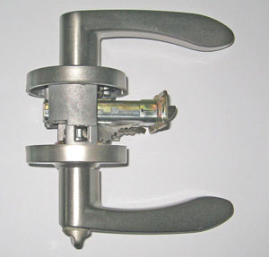 BBL920GR 침실(BPL5100)