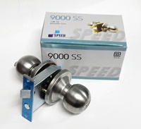 스피드 9000SS