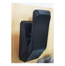 센스터치락(블랙)