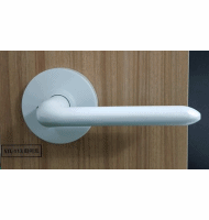 스피드 113(욕실)