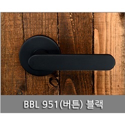 BBL951(BPL5001)버튼