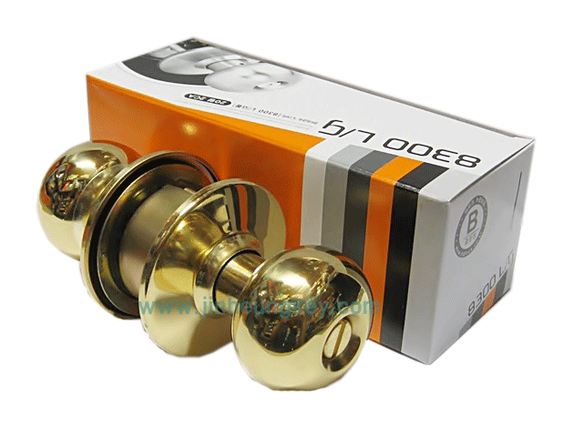 현대 8302PB 욕실용