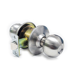 엔젤10003 SS 통로용(주문제작)