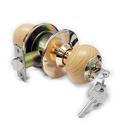 정화7000우드피아 침실