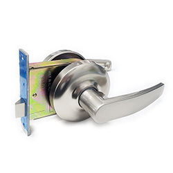 9005 미래로 통로용(주문제작)