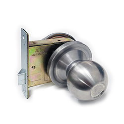 9005 현관정 통로용(주문제작)