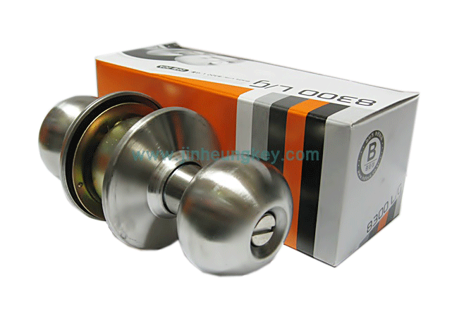 현대 8302SS 욕실용