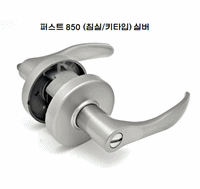 퍼스트850(침실/ 키타입)