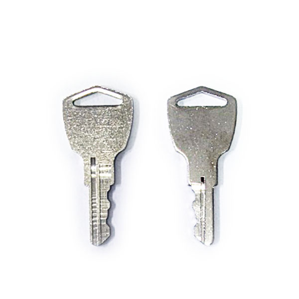 엘리베이터 재료1(100개)