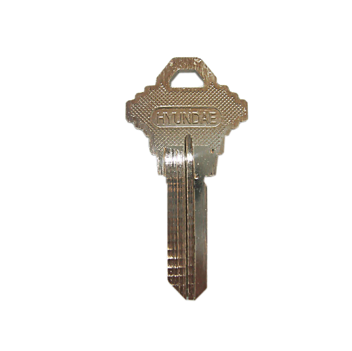 현대방재료(100개)