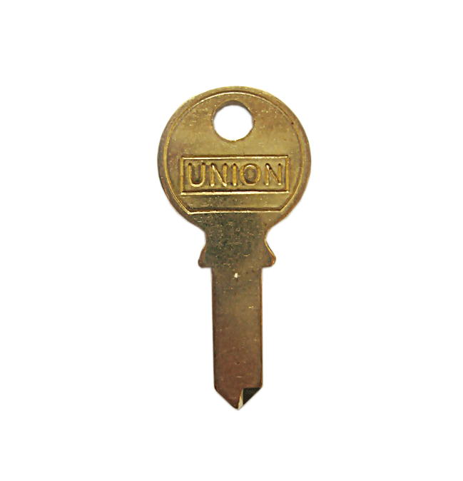 유니온컴(100개)