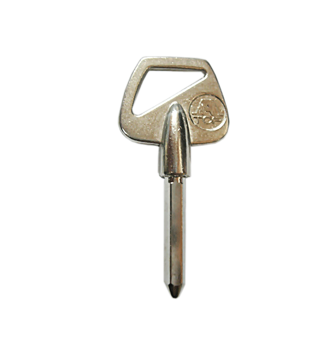 에이탑육각 (100개)