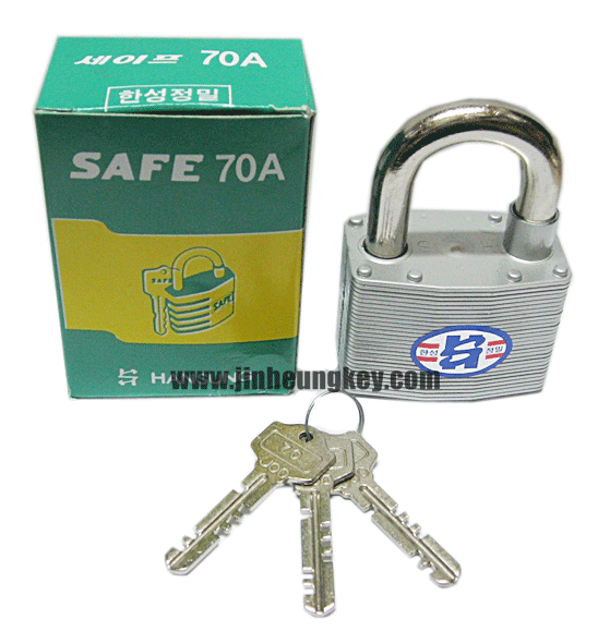 세이프70A