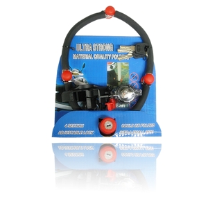 오토바이줄(사간절소) 626