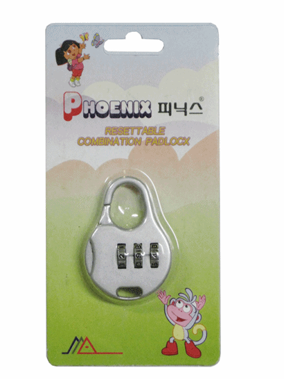 피닉스번호변경(동그라미)