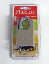 피닉스 50S(마스타키, 동일키 주문가능)