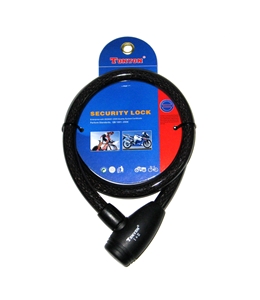 통영 자전거키(15*900)