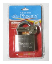 녹방지 스텐레스 50mm