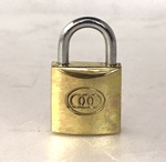 신주 자물통 20m