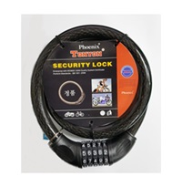 통영 오토바이번호 TY462(20*1000)