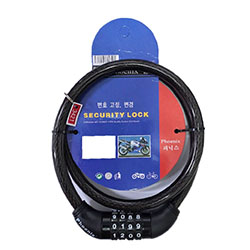 피닉스 자전거번호 KO-1005(12*900)