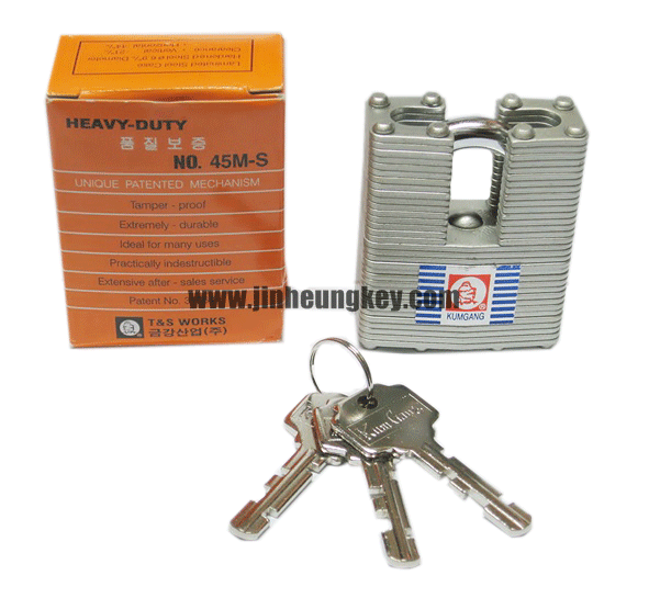 금강45M-S