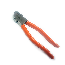 자동차키 제작 절단기