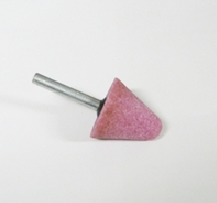 팽이 연마석 (37파이)