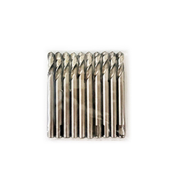 홀스용 기리(10개)