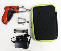 크롬 덜덜이-일반