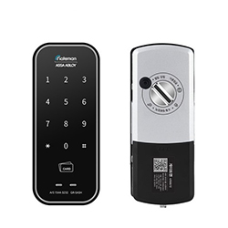 게이트맨 GR-SASH(샤시)(샤시문용/번호+카드)