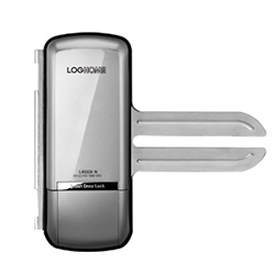 에버넷 L450GX-N(유리문용/번호전용)★오프라인 전용모델