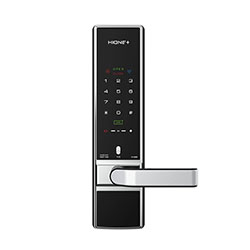 H5400MKK(주키/번호+카드+비상키)