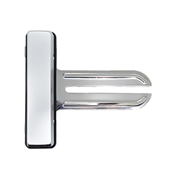 유니코 양문홀더