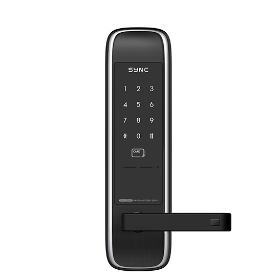 싱크 SM-5500(오프라인 전용모델/번호+카드)