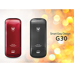 이지락 G30카드(번호+카드)★오프라인 전용모델