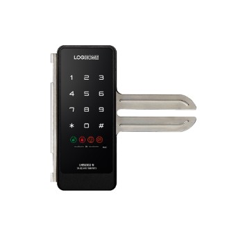 에버넷 LH310GN(유리문용/번호전용)