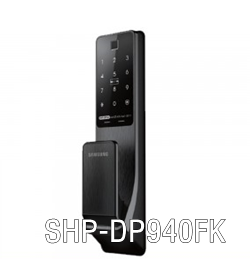 직방-DP940FK(푸시풀/번호+카드+지문)