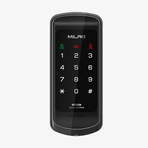 밀레 M-460K(번호전용)★오프라인 전용모델