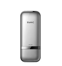 싱크 SA-10N(샷시문용/번호전용)